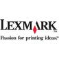 Lexmark Logo